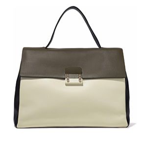 Valentino Garavani Large Bag (good condition)
